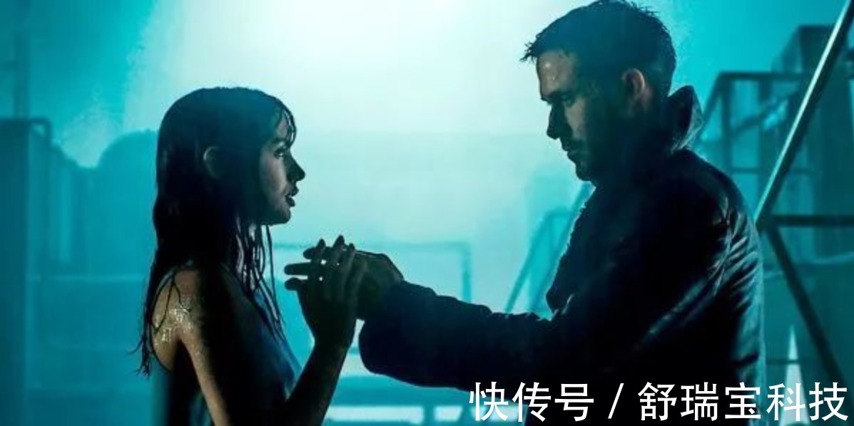 实体|舞台剧《我的AI女友》上演,AI成为实体娃娃行业突破口