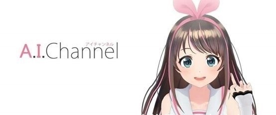 youtuber|岛国出现乔碧萝二代?网友质疑P图太厉害,结果放出原图被爆赞