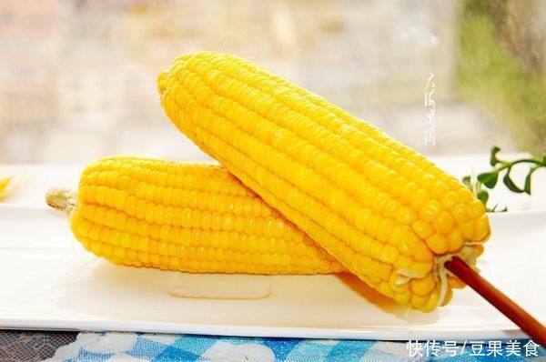 吃肉|#我的养生日常-远离秋燥# 入秋后少吃肉，遇到这菜别手软