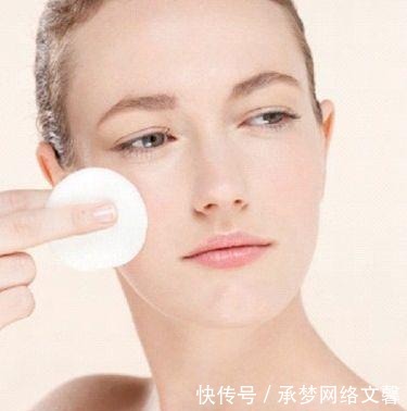 春夏交替肌肤闹情绪,护肤专家给出几点建议