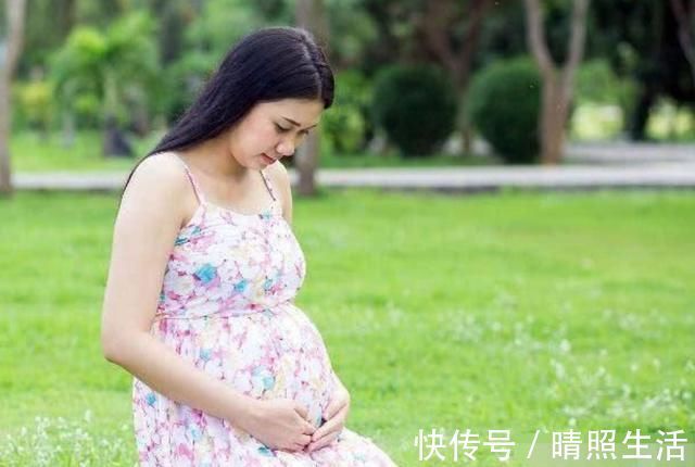 宝宝|孕期这3件事，从娘胎里就会毁了宝宝颜值，要警惕，别不上心