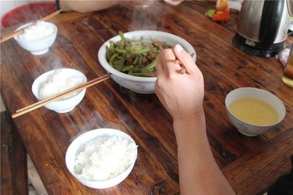 运动|糖尿病人体重骤减，还能运动吗？医生直言：注意3点就没事