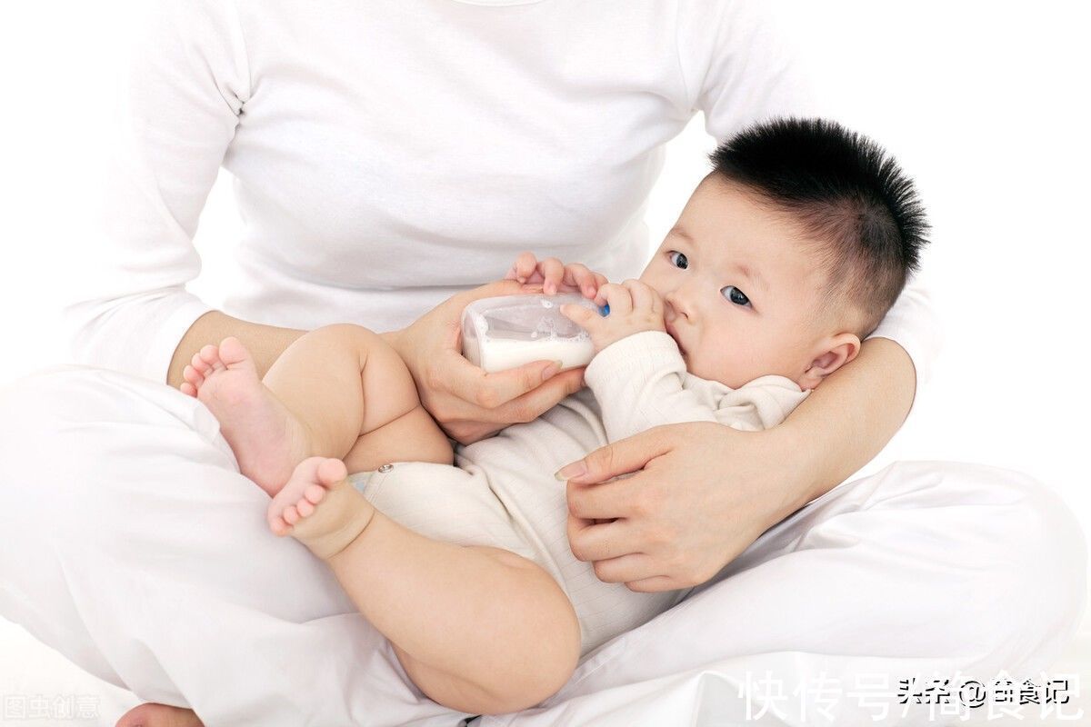 早餐,到底是喝牛奶还是喝豆浆?营养师:差别很大,别再选错了