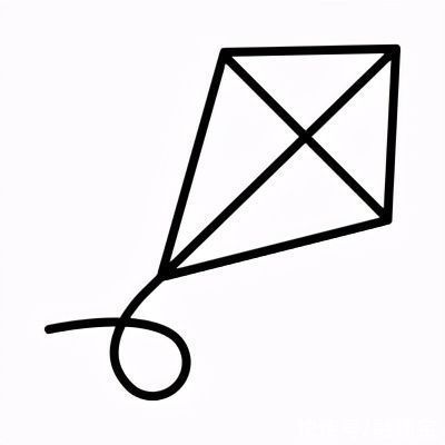 这些人|注意丨未来这些人即将失去入户广州的资格