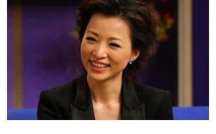 董卿遭遇危机,30亿欠款破碎了她的豪门梦,她因何沦落至此?