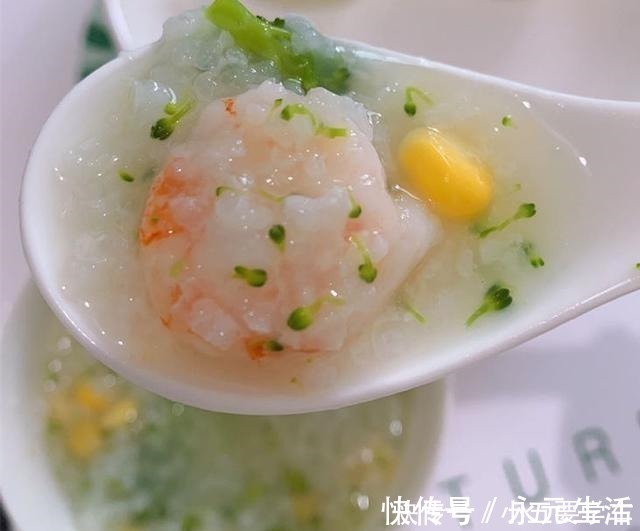 美食|如果你做的月子餐长这样,产后妈妈恐怕难以对这份美食说“不”