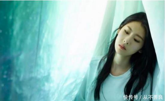 选秀节目 她是《中国好声音》唯一女冠军,如今受争议,一手好牌打得稀烂