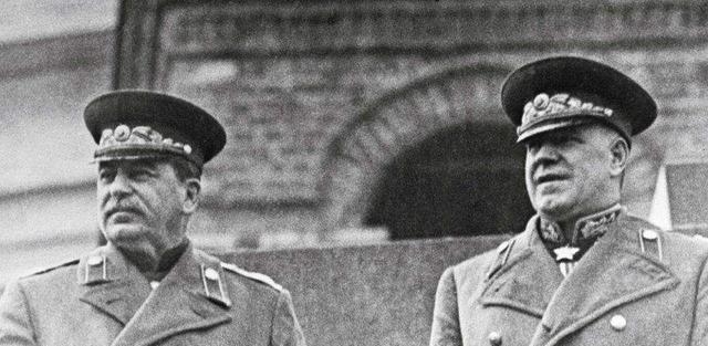 老油条|苏联空军在诺门罕从未胜过日军，如何扭转局面？48名老油条是关键