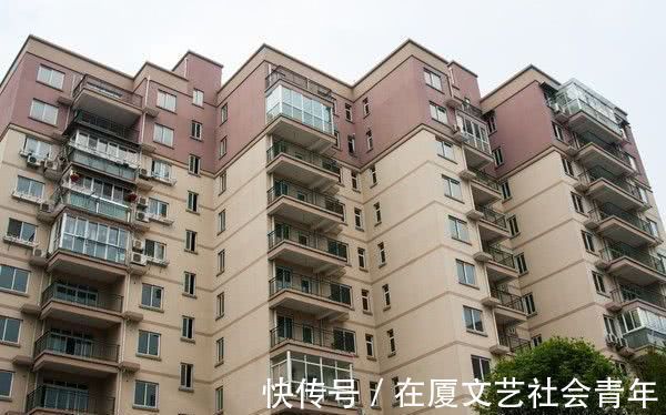 房子|空着的房子最好别“出租”,太不划算!过来人说出实话,差点吃亏