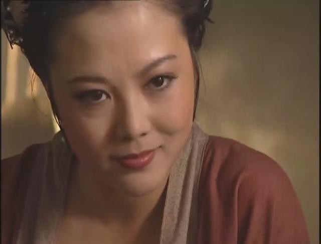 兄弟|解珍和解宝这对猎人兄弟为何能进入梁山核心圈层?