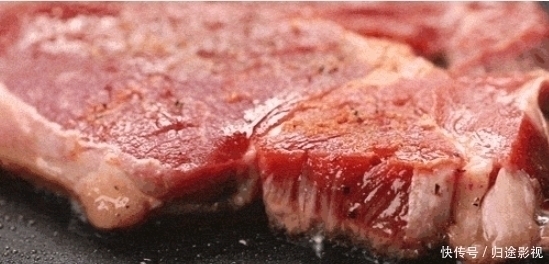 长高|为啥现在的孩子,身高动不动就1米8以上过来人原因很现实