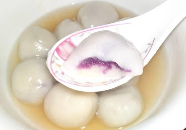  紫薯|紫薯的12种吃法，原来紫薯还有这么多吃法，真是涨见识了