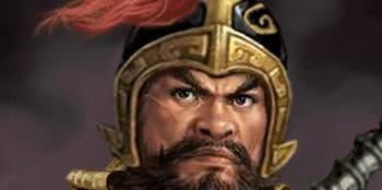 韩信|“贞观之治”之所以能成为历史佳话,与李世民的这些做法密不可分