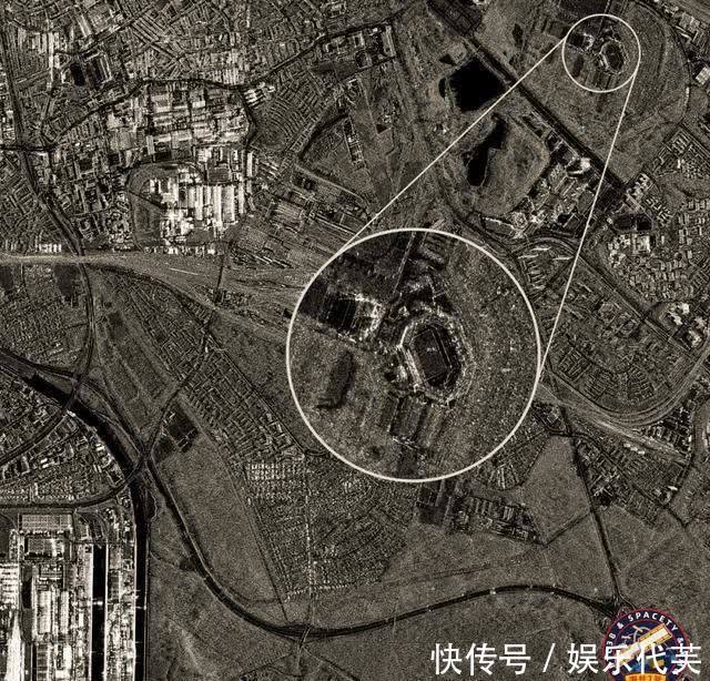 “合肥造”海丝一号在轨满月,联合国点赞!