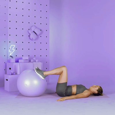 臀部|36E韩国美女,脸美身材好,前凸后翘,3个动作,get同款身材