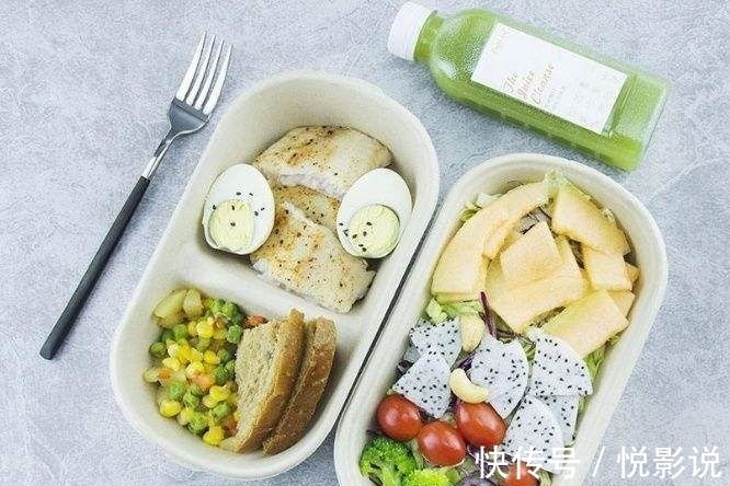 冰激凌|糖尿病并不是吃糖造成的,原因究竟是什么呢?