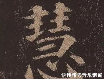 临帖@学好书法的八个字,这是书法老师一般不愿意透露的8个秘密