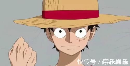 罗宾|海米猜测和之国后草帽一伙悬赏金,罗宾让人意外,乔巴破百万了