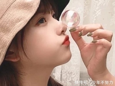 减肥|“空腹”吃这3种东西，特别容易瘦，难怪别人减肥这么容易