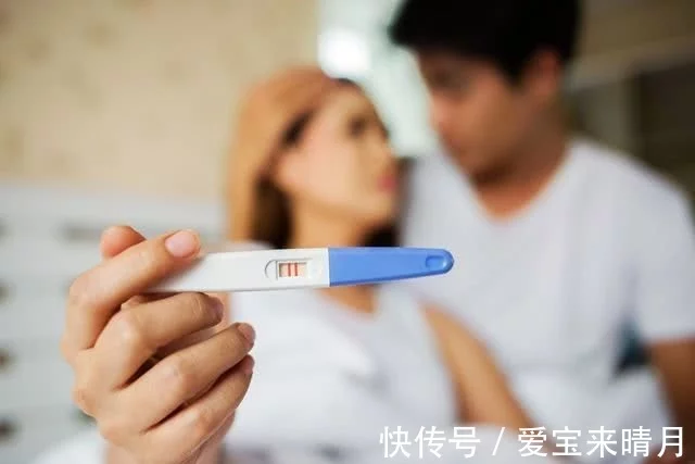 成都助孕电话（试管婴儿胚胎移植后多久才能着床?）