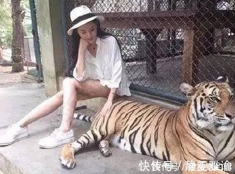 |幽默笑话:公司差旅费一直超支,老板很不高兴,要求经理减少开支