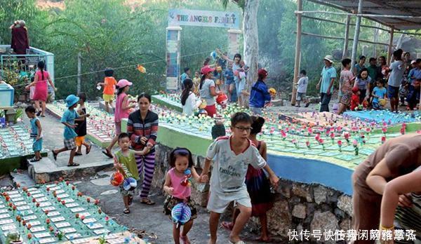 墓碑|他是100个孩子的“父亲”，但他同时亲手埋葬了超过2万名婴儿