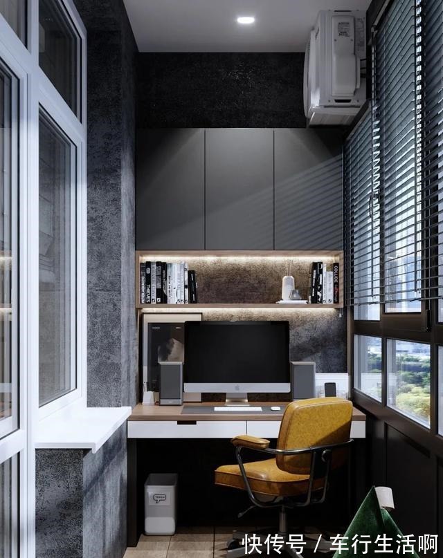 简约轻奢，真有范！简约轻奢，真有范！