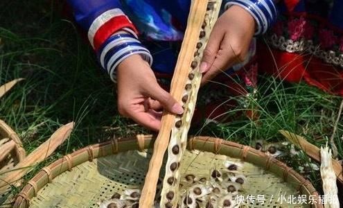 “最牛”解酒水不是蜂蜜,而是厨房常见一宝女生也能千杯不醉