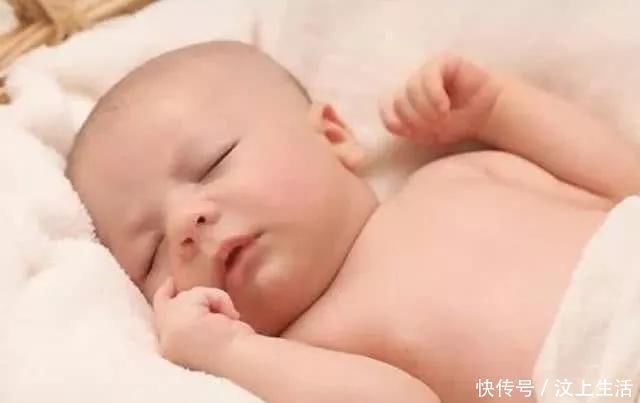 化妆|女性怀孕后,尽量别做4事,为了孩子的外貌,再爱也要忍住