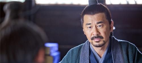 篡位|赵匡胤驾崩后,皇子尚在,为何皇位会落到弟弟赵光义的手中?