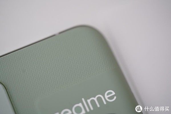 re未来是科技的也是环保的，探索未来之作——realme真我GT2 Pro 深度评测