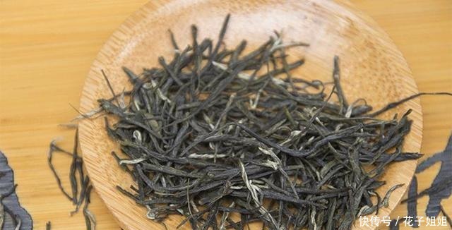 重庆这五种特产,久负盛名。你们知道哪几种