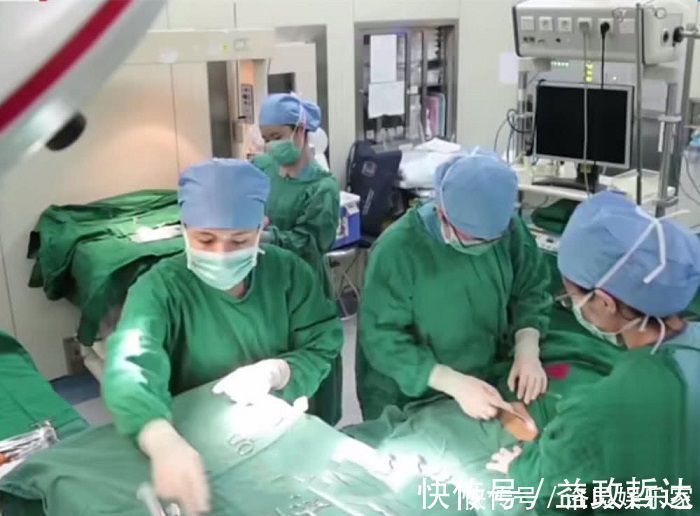 产科医生|剖腹产没半年又怀孕,孕30周后子宫破裂,大人保住了孩子却没了