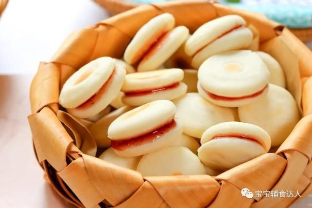 果酱|8月必吃的“全营养蔬菜”，1斤不到2块钱！我找到了娃最爱的秘诀