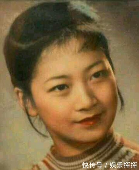 错字|毛主席接见左大玢,读错了名字,左大玢说:主席也会念错字啊