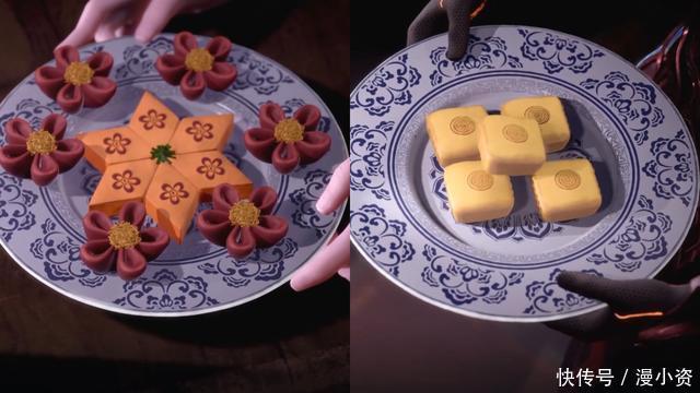 利用|斗罗132集:胡列娜对唐三有多用心,唐三利用胡列娜就有多轻松