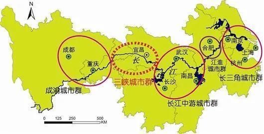 杰人灵|为何今年国家会重点扶持苏州和长沙的人工智能产业的发展?