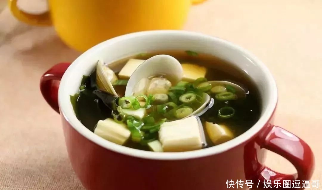  这几道汤无需久炖，花 10 分钟一煮就特别鲜！