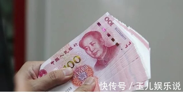 贷款|按揭贷款10年、20年、30年,哪个更好内行选错白送钱!