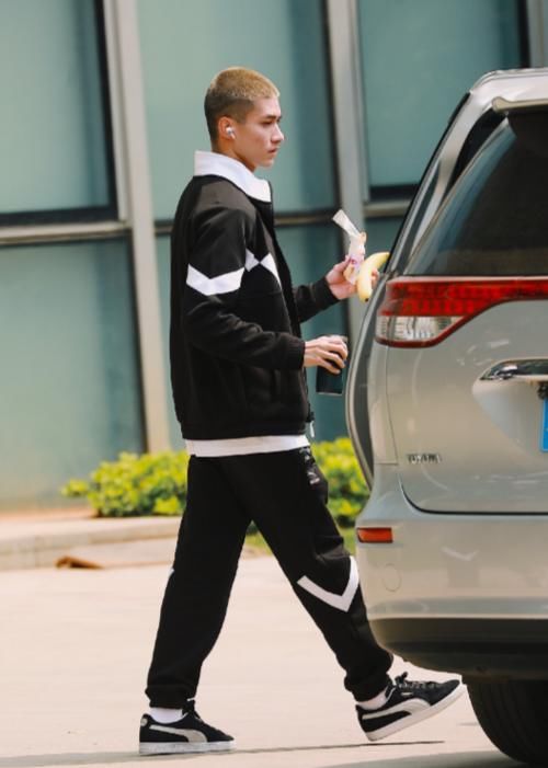 《创4》淘汰名单与出道名单曝光，看清出道人有谁后：难怪镜头多