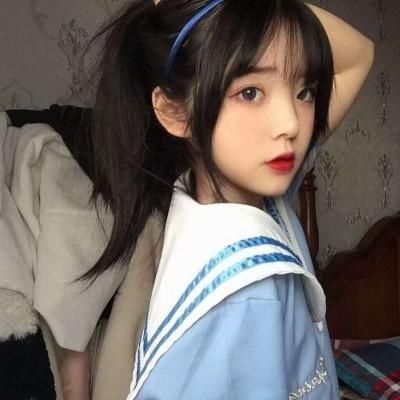 女孩子觉得“贼土”的3发型,男生却很喜欢,臭丫头们快扎起来