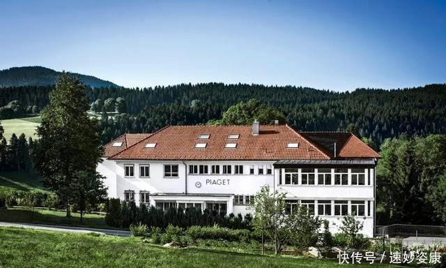 不买也要知道,这届最厉害的腕表TOP5