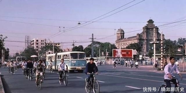 标准&马未都:以前做人有3个最低的标准,如今却成了最高的标准!