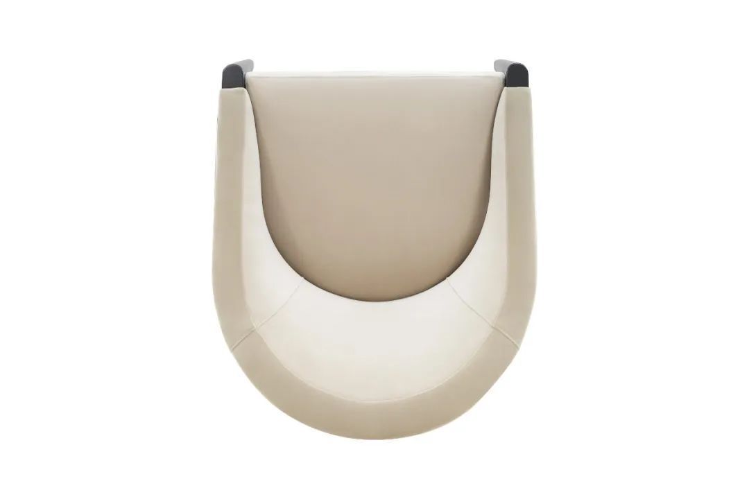 乐购|五一家居乐购指南,与梦享家相遇