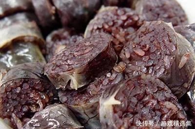 韩国人最喜欢的宵夜,就问你吃过几种