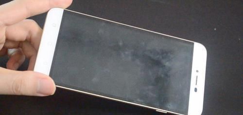 妙用|花露水倒在手上,作用太棒了,解决了很多人的烦恼,早知道就好了