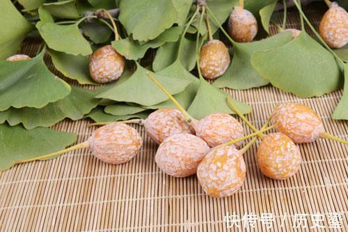 国家卫生部|女性常吃此果,坚持一段时间,皱纹色斑全没了,肌肤、面部红润