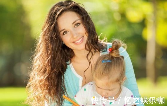 兴趣爱好|家长再节俭,3样东西也一定要给孩子,以免未来吃亏