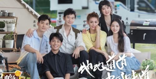 嘉賓|不會做飯也能開店？號稱弘揚(yáng)美食文化的《中餐廳》越來越像過家家