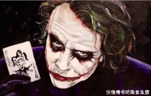 万圣节之夜什么表可以让你在腕上捣“鬼”